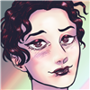 Jesallen's avatar