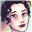 Jesallen's avatar