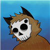 Azmon's avatar