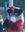 NewSovietMan's avatar