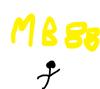 Makerboi88's avatar