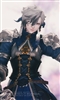 sofiaFM's avatar