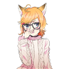 k1rais_online's avatar