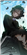 Demonic_Summons's avatar