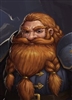 KorrekDoomslayer's avatar