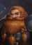 KorrekDoomslayer's avatar