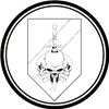 Chrixander's avatar