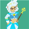 CiniaBunny's avatar