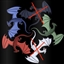 Rhabandi's avatar
