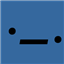 deadPan_c's avatar
