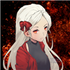MiniDeathGoddess's avatar