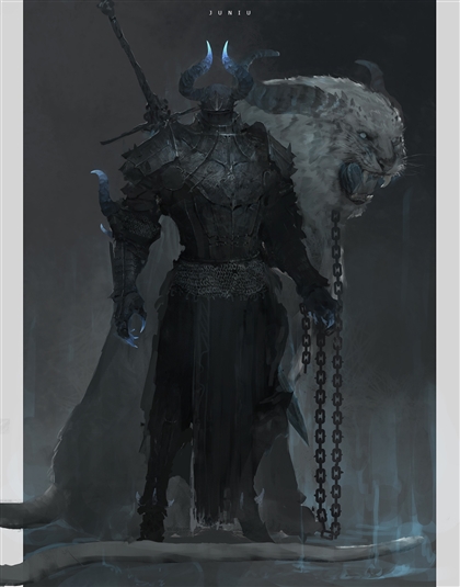Oath Of Metal Image