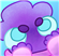 LukkyBard's avatar