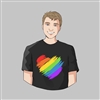 ColoredCooper's avatar