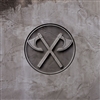 Shadaux's avatar
