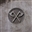 Shadaux's avatar