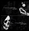 TheSteelReaper's avatar