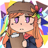 CandleNote's avatar