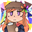 CandleNote's avatar