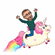 IxHLBxI's avatar