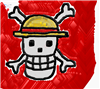 chaosmagnet12345's avatar