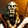 Elimyst's avatar