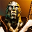 Elimyst's avatar