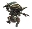 Xanthys's avatar