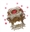 RobRoy42's avatar