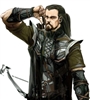 Henriquetr's avatar