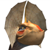 Keys's avatar