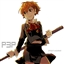 Suddenly_Light's avatar