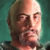 BillyYank's avatar