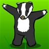 Badgered's avatar