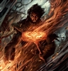 Randall_Buckman's avatar