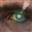 Artorius's avatar