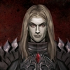 Dungeon's avatar