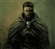 Ashcloud's avatar