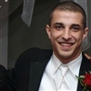 SwiftyKaos's avatar