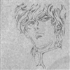 Rhaendal's avatar