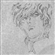 Rhaendal's avatar