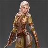 AliceAlexia's avatar