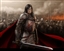 Charlie_Charleston_III_of_Griten's avatar