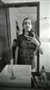 RafaEMP's avatar