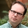 ClaySatt's avatar