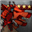 RoninTurkey's avatar