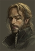 Everander's avatar