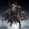 Praxlix's avatar