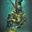 8wGremlin's avatar