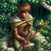 Julius's avatar